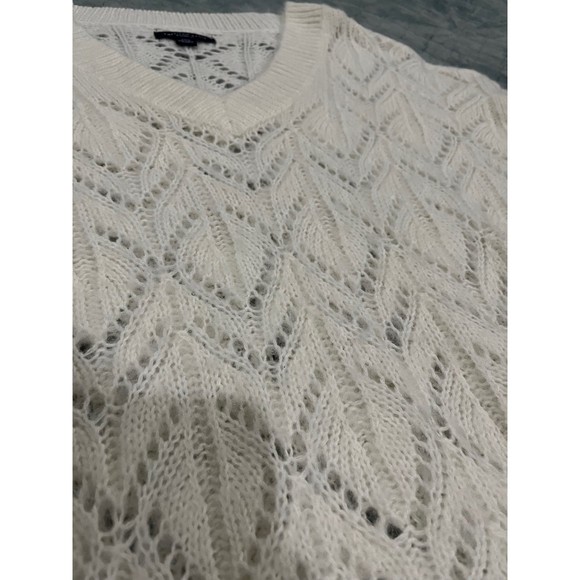 NWOT American Eagle Sweater - Picture 3 of 4